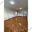 2 bedroom apartment for rent agios andreas nicosia nicosia 1581568 thumbnail 5428907