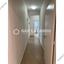 2 bedroom apartment for rent agios andreas nicosia nicosia 1581568 thumbnail 5428910