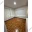 2 bedroom apartment for rent agios andreas nicosia nicosia 1581568 thumbnail 5428914
