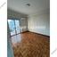 2 bedroom apartment for rent agios andreas nicosia nicosia 1581568 thumbnail 5428918