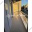 2 bedroom apartment for rent agios andreas nicosia nicosia 1581568 thumbnail 5428921