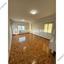 2 bedroom apartment for rent agios andreas nicosia nicosia 1581568 thumbnail 5428925