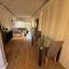2 bedroom apartment for rent germasogeia limassol 8531568 thumbnail 15539731