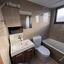 2 bedroom apartment for rent germasogeia limassol 8531568 thumbnail 15539733