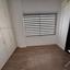2 bedroom apartment for rent germasogeia limassol 8531568 thumbnail 15539734