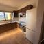 2 bedroom apartment for rent germasogeia limassol 8531568 thumbnail 15539735