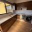 2 bedroom apartment for rent germasogeia limassol 8531568 thumbnail 15539736