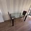 2 bedroom apartment for rent germasogeia limassol 8531568 thumbnail 15539737