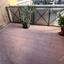 2 bedroom apartment for rent germasogeia limassol 8531568 thumbnail 15539740