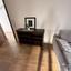 2 bedroom apartment for rent germasogeia limassol 8531568 thumbnail 15539742