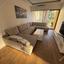 2 bedroom apartment for rent germasogeia limassol 8531568 thumbnail 15539745