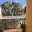 2 bedroom apartment for rent germasogeia limassol 8531568 thumbnail 15539750