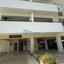 2 bedroom apartment for rent pervolia larnaca 8509568 thumbnail 15585776
