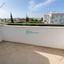 2 bedroom apartment for rent pervolia larnaca 8509568 thumbnail 15585781