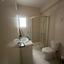 2 bedroom apartment for rent pervolia larnaca 8509568 thumbnail 15585783