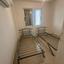 2 bedroom apartment for rent pervolia larnaca 8509568 thumbnail 15585786