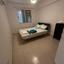 2 bedroom apartment for rent pervolia larnaca 8509568 thumbnail 15585788