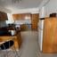 2 bedroom apartment for rent pervolia larnaca 8509568 thumbnail 15585790