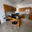 2 bedroom apartment for rent pervolia larnaca 8509568 thumbnail 15585791