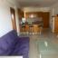 2 bedroom apartment for rent pervolia larnaca 8509568 thumbnail 15585794