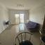2 bedroom apartment for rent pervolia larnaca 8509568 thumbnail 15585795