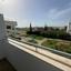 2 bedroom apartment for rent pervolia larnaca 8509568 thumbnail 15585796
