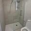 2 bedroom apartment for rent strovolos nicosia 8936568 thumbnail 17642396