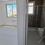 2 bedroom apartment for rent strovolos nicosia 8936568 thumbnail 17642397