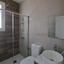 2 bedroom apartment for rent strovolos nicosia 8936568 thumbnail 17642398