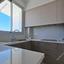 2 bedroom apartment for rent strovolos nicosia 8936568 thumbnail 17642399