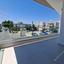 2 bedroom apartment for rent strovolos nicosia 8936568 thumbnail 17642400