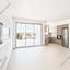 2 bedroom apartment for rent strovolos nicosia 8936568 thumbnail 17642401