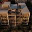2 bedroom apartment for sale agia fyla limassol 8633568 thumbnail 15882900
