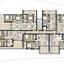 2 bedroom apartment for sale agios athanasios limassol 1853568 thumbnail 6725045