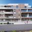 2 bedroom apartment for sale agios athanasios limassol 1853568 thumbnail 6725054