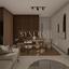 2 bedroom apartment for sale agios dometios nicosia 7756568 thumbnail 13681048
