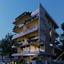2 bedroom apartment for sale agios nektarios limassol 8748568 thumbnail 16466263