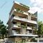 2 bedroom apartment for sale agios nektarios limassol 8748568 thumbnail 16466265