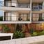 2 bedroom apartment for sale aradippou larnaca 1788568 thumbnail 6233951