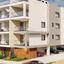 2 bedroom apartment for sale aradippou larnaca 1788568 thumbnail 6233956