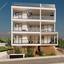 2 bedroom apartment for sale aradippou larnaca 1911568 thumbnail 7388956
