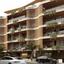 2 bedroom apartment for sale chrysopolitissa larnaca 8587568 thumbnail 15687936