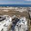 2 bedroom apartment for sale chrysopolitissa larnaca 8587568 thumbnail 15687937