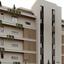 2 bedroom apartment for sale chrysopolitissa larnaca 8587568 thumbnail 15687942