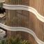 2 bedroom apartment for sale chrysopolitissa larnaca 8587568 thumbnail 15687944