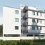 2 bedroom apartment for sale faneromeni larnaca 8333568 thumbnail 14324096