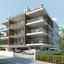 2 bedroom apartment for sale faneromeni larnaca 8333568 thumbnail 14324098