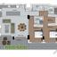 2 bedroom apartment for sale germasogeia limassol 1838568 thumbnail 6553662