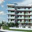 2 bedroom apartment for sale germasogeia limassol 1838568 thumbnail 6553664