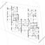 2 bedroom apartment for sale latsia nicosia 1908568 thumbnail 12596939